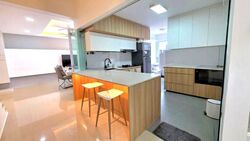 Blk 894 TAMPINES GROVE (Tampines), HDB Executive #576365371